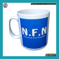 Normal For Norfolk Builder’s Mug