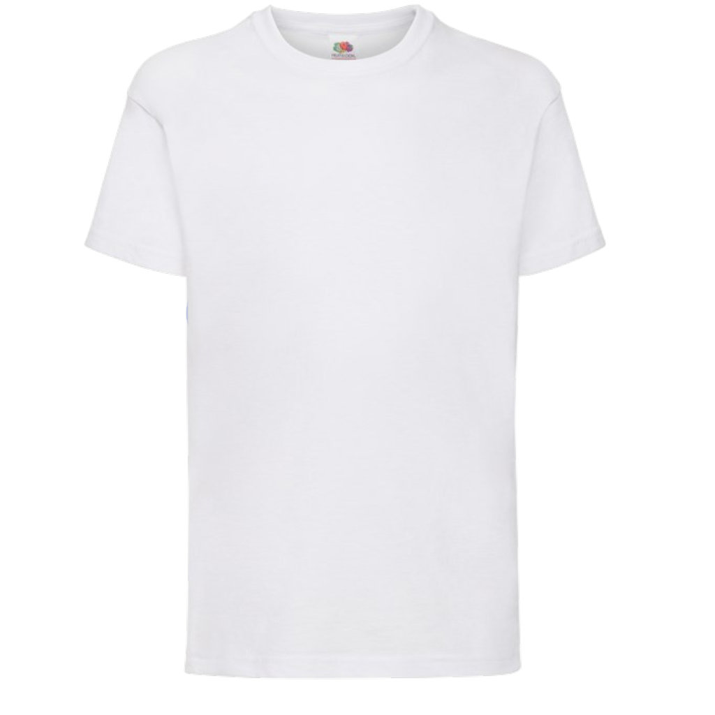 Funny Kids T Shirt Today I'm Nanny's Problem Grandchild Gift Nan Nana Birthday